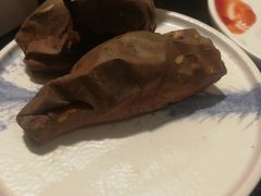 -水裹汤泉生活馆餐厅