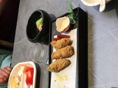 -江南里·新浙菜(苏州大悦城店)