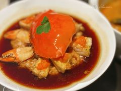 -解香楼(八盘岭路店)