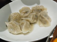 -湘力力小院·鱼汤泡饭(枫林路店)
