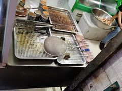 -铜罗阿二鸡腿