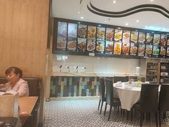 -金掌勺·锅包肉(广渠门店)