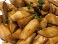 -舟小鲜·舟山小渔村(凤城四路中登广场店)