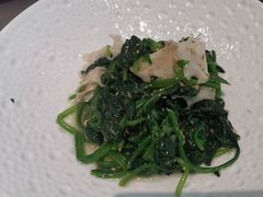 -徐记海鲜·宴会(大唐西市|丰庆店)