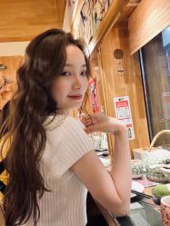 -ON STAR SALON