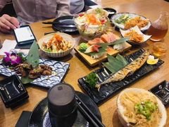 -森本家精致料理(迎胜东路店)