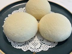 -天喜酒楼饭市·茶市(同德皇宫店)
