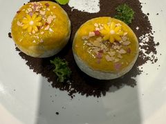 -凯逸轩·匠心粤菜(中城名仕汇店)