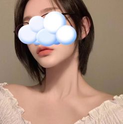 -雅仕 HAIR SALON 美发沙龙