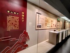-嘉定博物馆