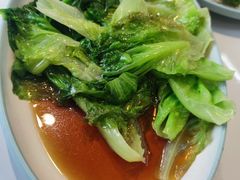 -阿里元老宋海鲜大排档(明发店)