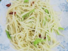 -大同削面馆(五台山风景名胜区店)
