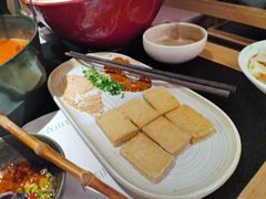 -山缓缓火锅(上海闵行龙湖店)