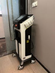 -史云逊养发护发