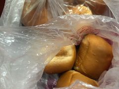 -白玉兰食品(甜云店)