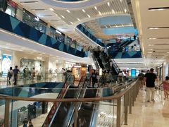 -宝龙城(杭州滨江店)
