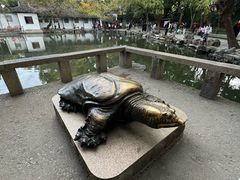 -西园戒幢律寺