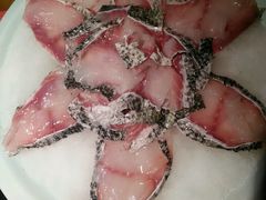 -潮辣重庆火锅(二七万达店)