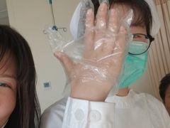 -苏州市立医院(白塔院区)