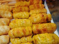 -幸福西饼面包茶饮(车公庙店)