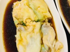 -卓粤拉肠(红庙店)