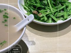 -东山茶寮(新安店)