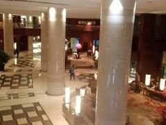 android_upload_pic-杭州君悦酒店