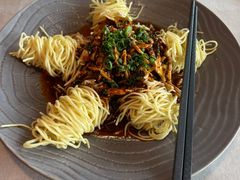 -渝信川菜(南滨店)