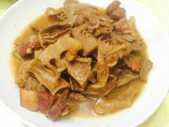 -天目湖刘老四农庄