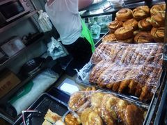 -牛街清顺斋小吃(牛街东里小区一区店)
