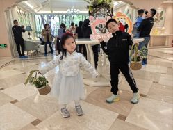 点击看大图 -皇家月府月子中心(沈阳店)