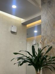 -上海首尔丽格医疗美容医院