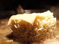 -探鱼·鲜青椒爽麻烤鱼(中山大信新都汇店)