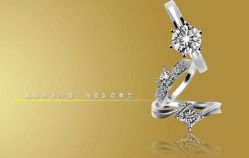 -健民珠宝(西正路店)