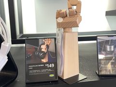 -宜家家居(四元桥商场店)