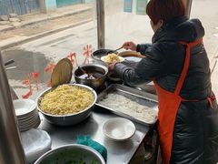 -吕家米皮