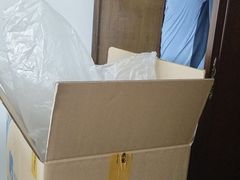 -搬帮帮日式精品打包搬家服务