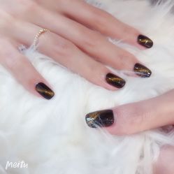 点击看大图 -M Nails & Beauty美甲美睫美体