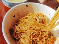 -同得兴面馆.苏式面.三虾面(园区店)