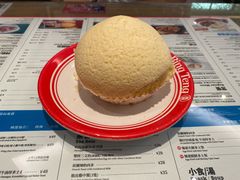 -敏华冰厅(天河城店)