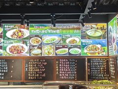 -有位虾匠·胶东土菜小馆(市北店)