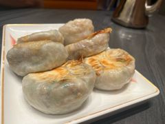 -阿喆私房菜(西五路店)