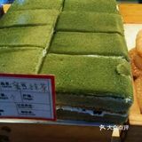 真诚推荐|成都三家平价实惠的甜品店攻略