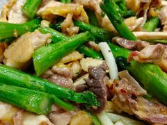 -大笑饭堂(甲子桥店)