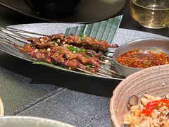 -合肥万象城