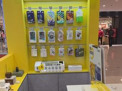 -爱回收(打浦桥日月光店)