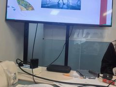 -华兴日语学校(总校)