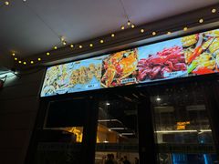 -小田油焖小龙虾(双井店)