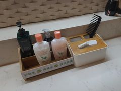 -水善汇旗舰店(金牛路店)