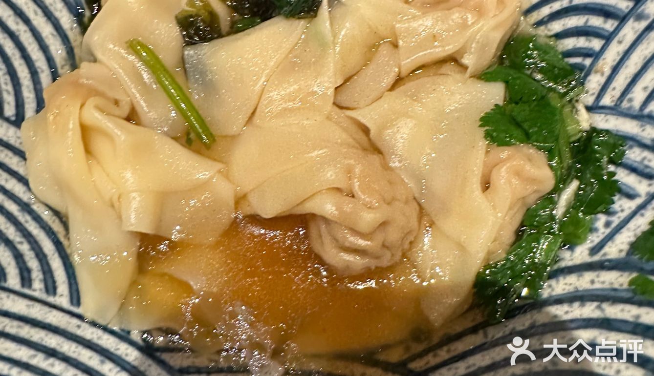 夜宵时间到,今天吃点啥